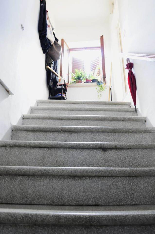 immagine annuncio 7 di 8