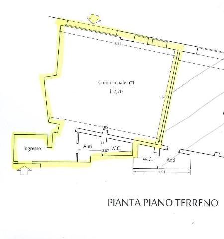 insertion image