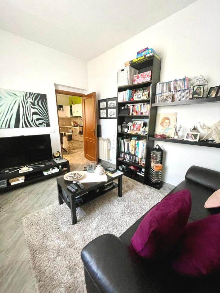 immagine annuncio 5 di 13