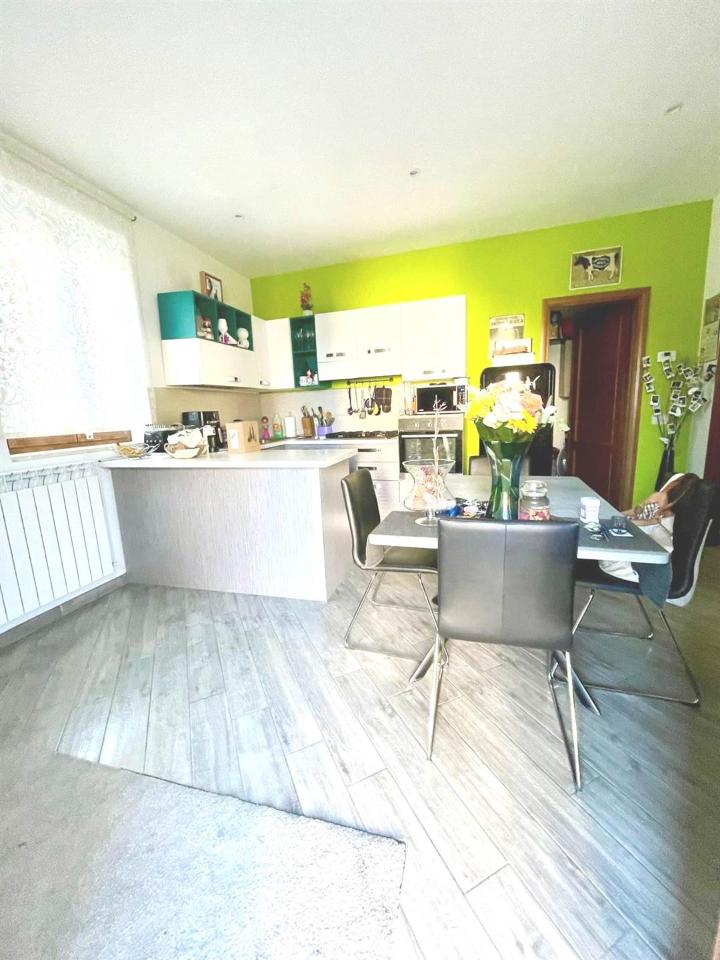 immagine annuncio 2 di 13