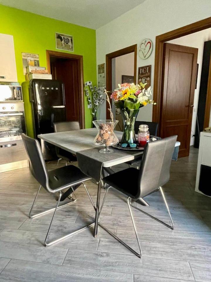 immagine annuncio 1 di 13