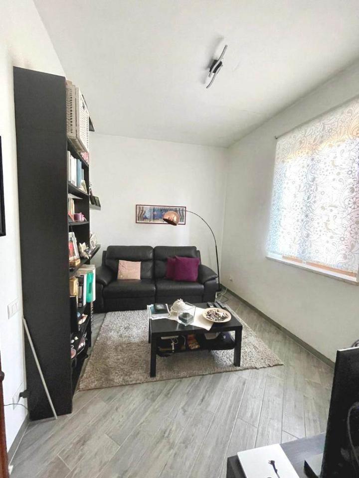 immagine annuncio 4 di 13