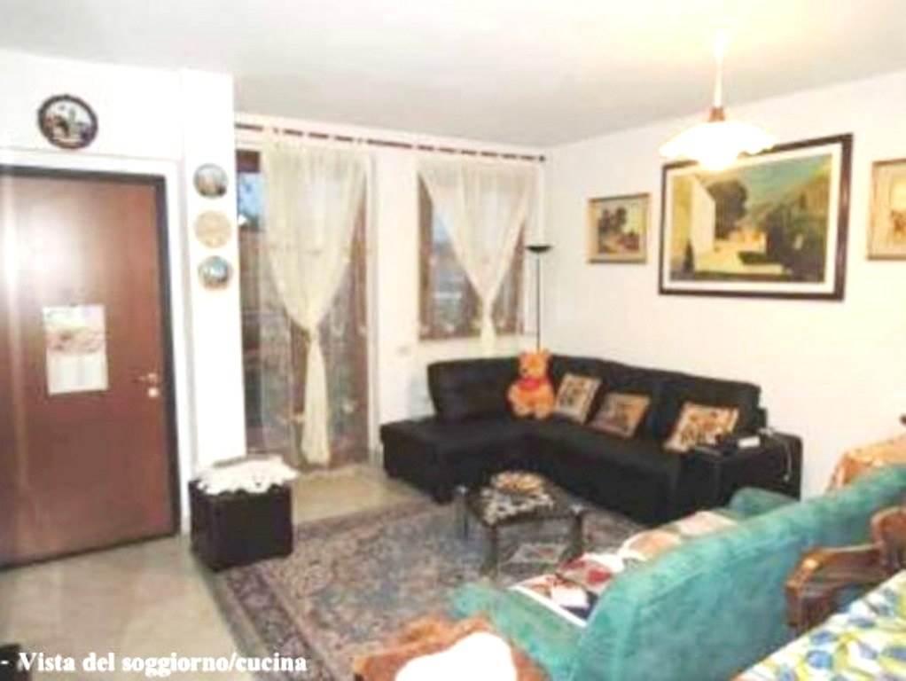 immagine annuncio 1 di 6