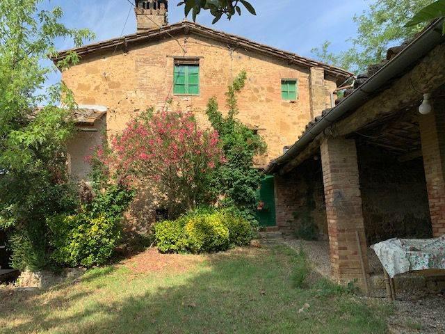 immagine annuncio 9 di 12