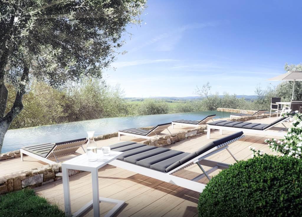 immagine annuncio 3 di 6