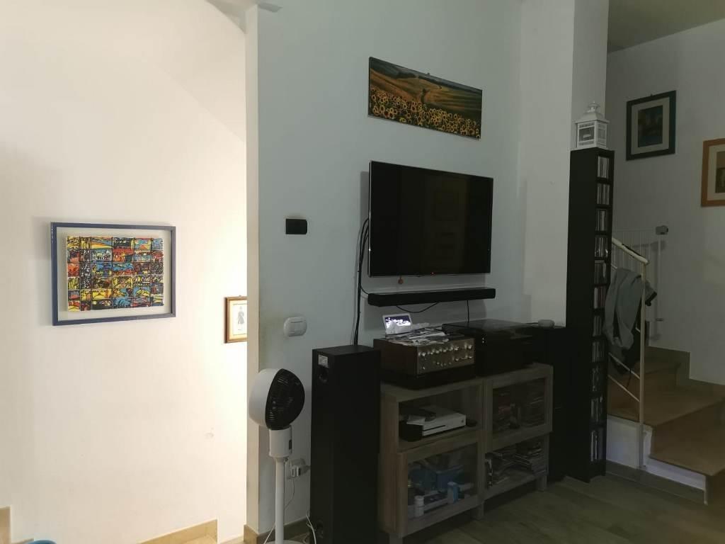 immagine annuncio 7 di 10