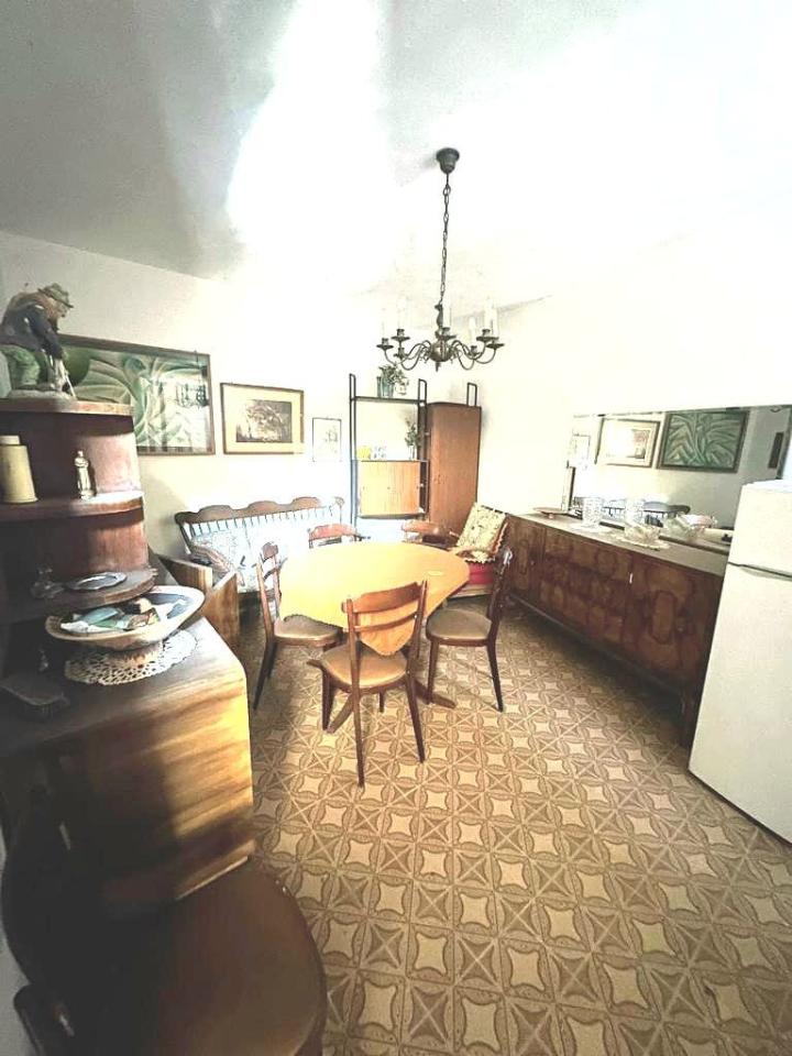 Villa in vendita a Vignale Monferrato
