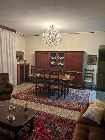 Apartament in Via Moretti 5, Casale Monferrato - Photo 1