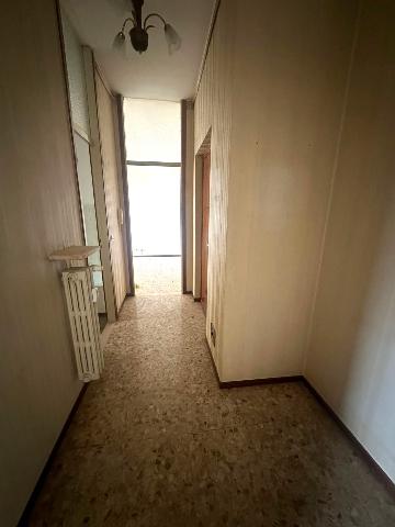 2-room flat in {3}, Corso Duca d'Aosta 7 - Photo 1