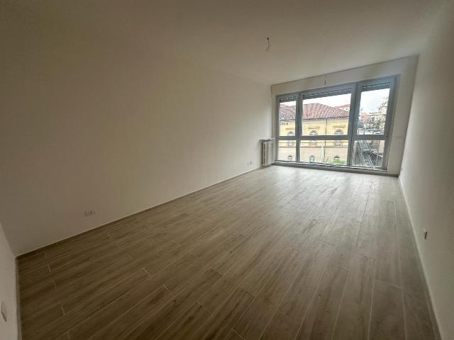 4-room flat in {3}, Via Onorato Vigliani N. 13 - Photo 1