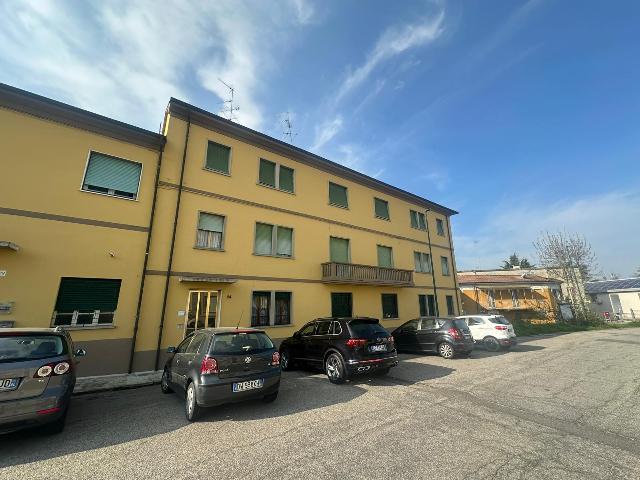 Apartament in {3}, Strada Torino 24 - Photo 1