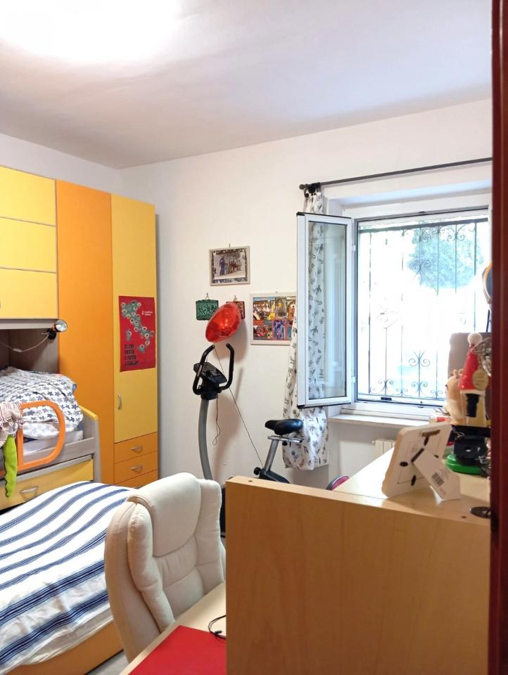 immagine annuncio 4 di 9