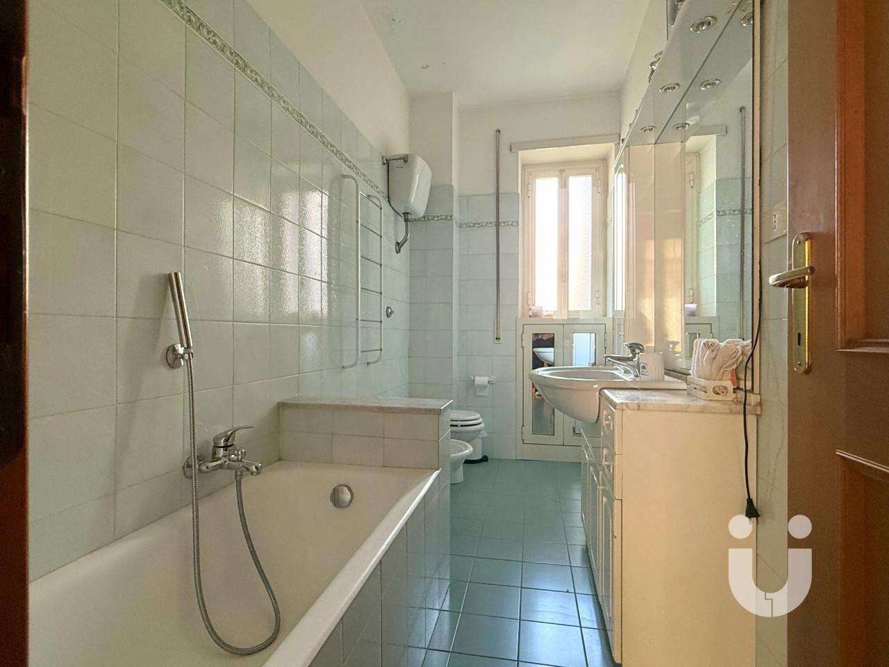 immagine annuncio 7 di 14