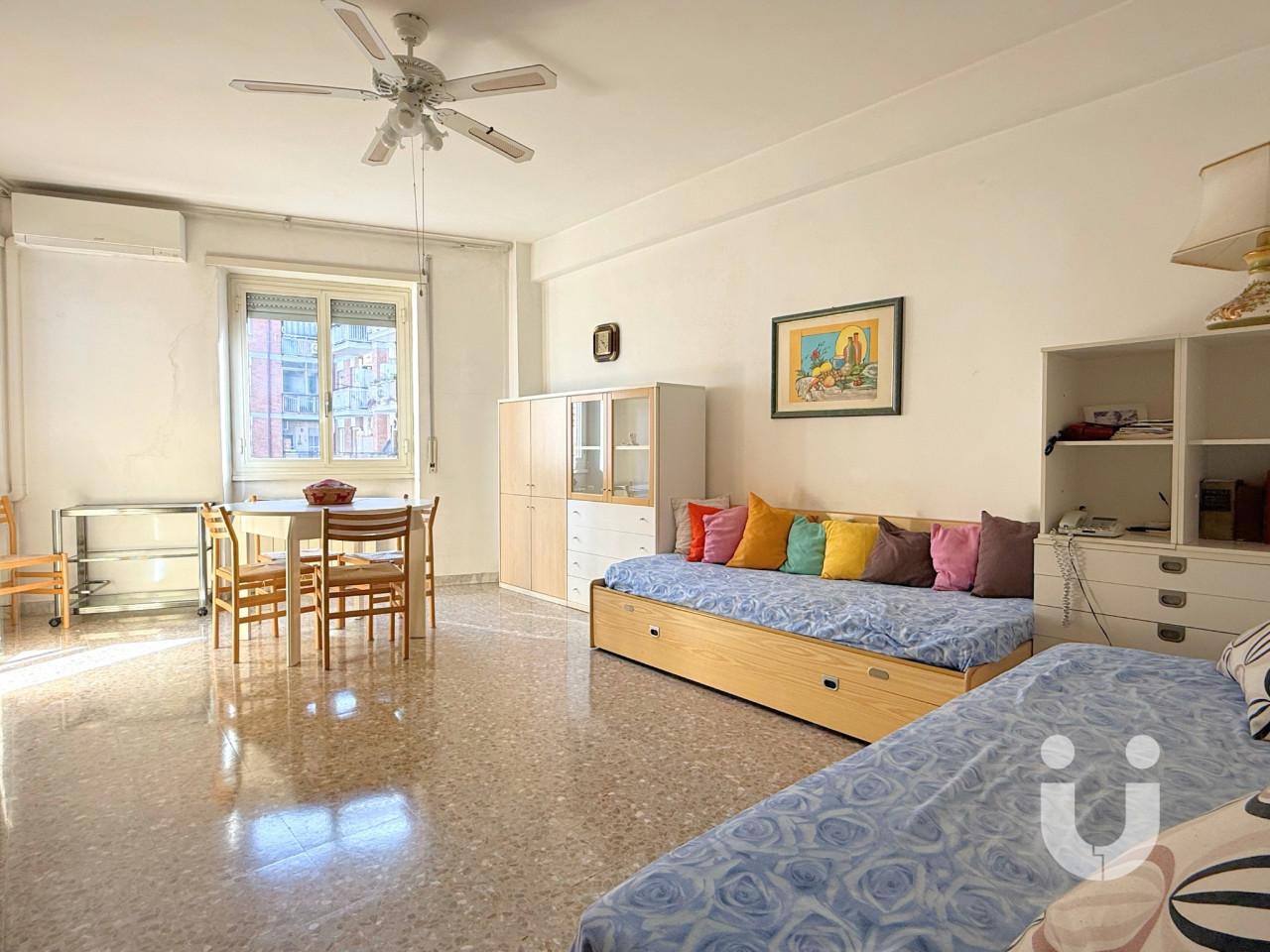 immagine annuncio 8 di 14