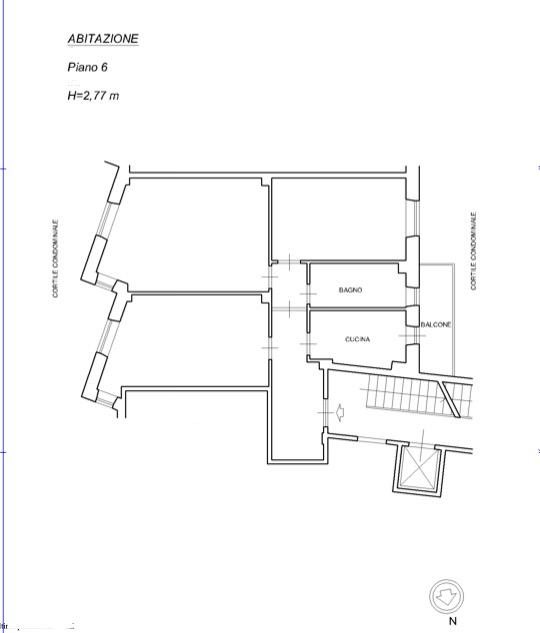 immagine annuncio 13 di 14