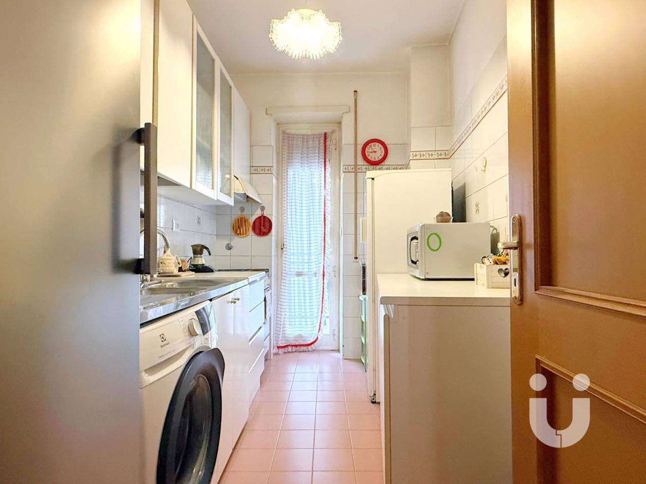 immagine annuncio 10 di 14