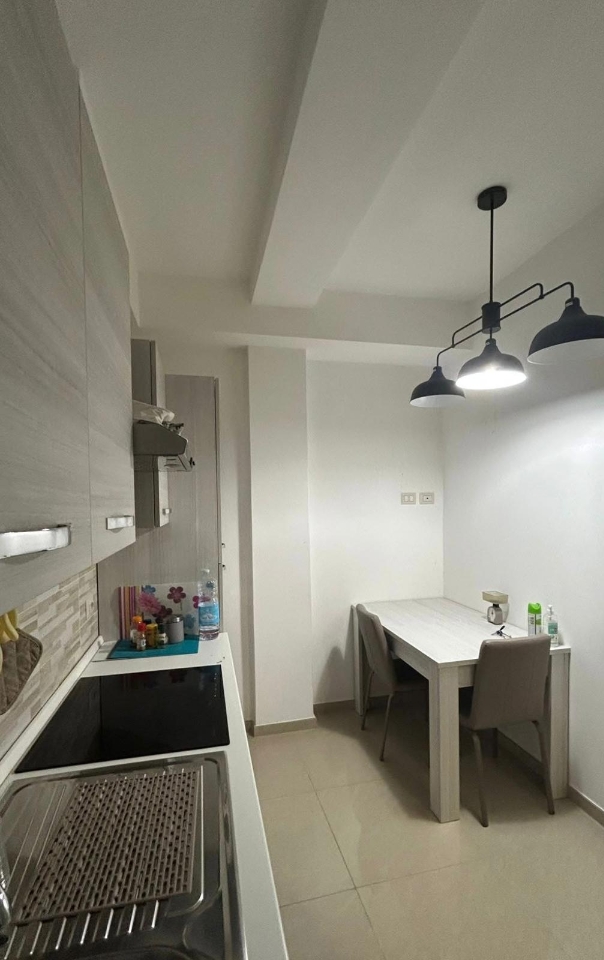 immagine annuncio 4 di 7