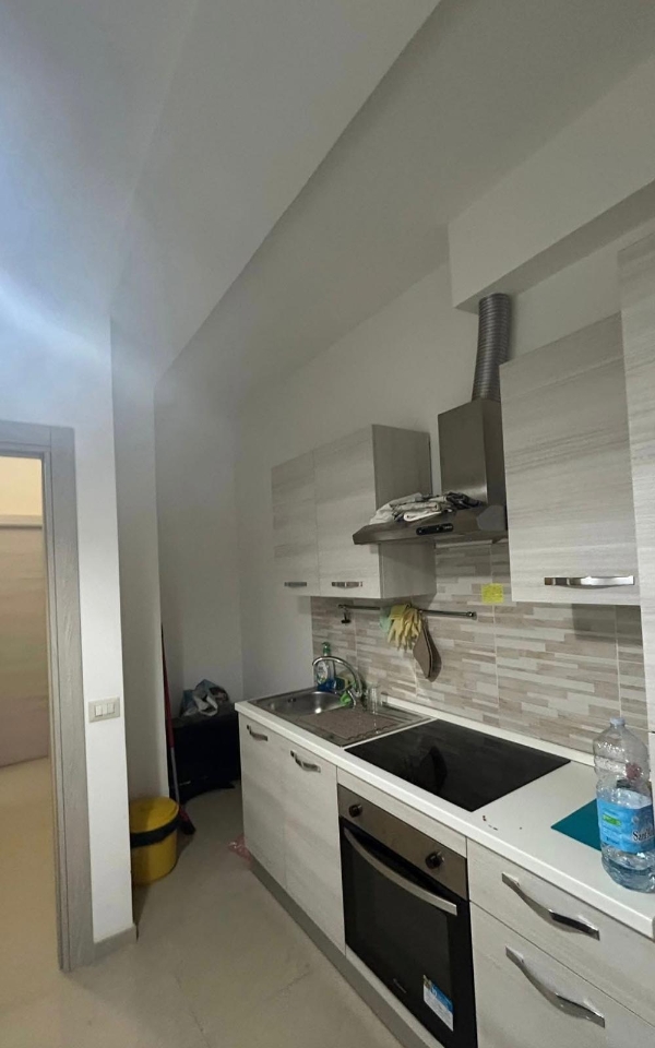 immagine annuncio 3 di 7