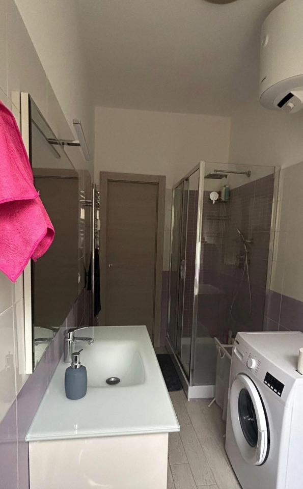 immagine annuncio 6 di 7