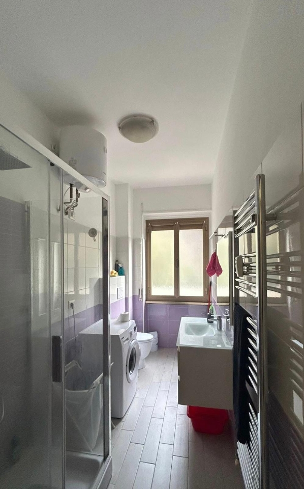 immagine annuncio 5 di 7