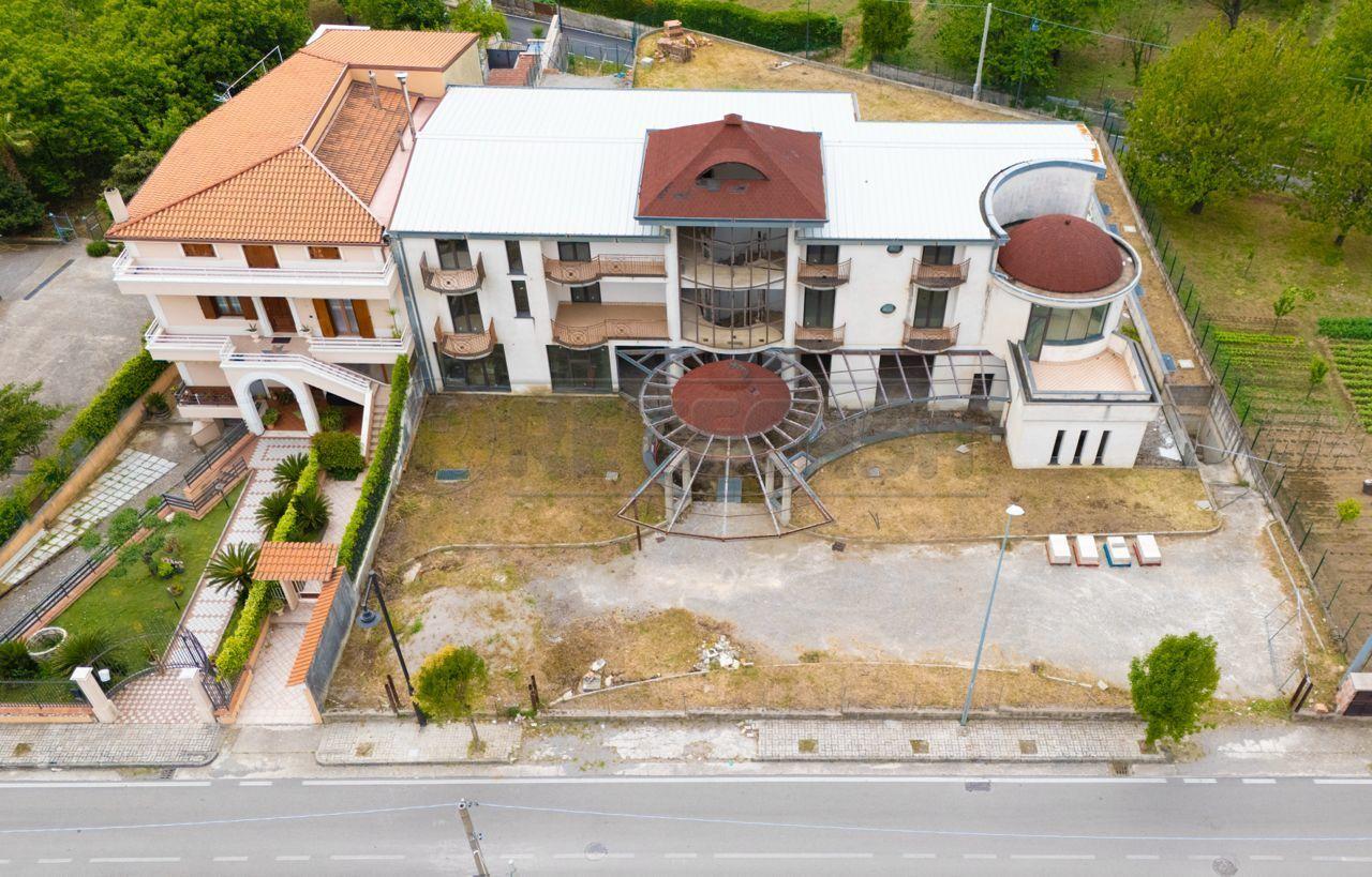 Hotel in , Bracigliano, {3} - Foto 1