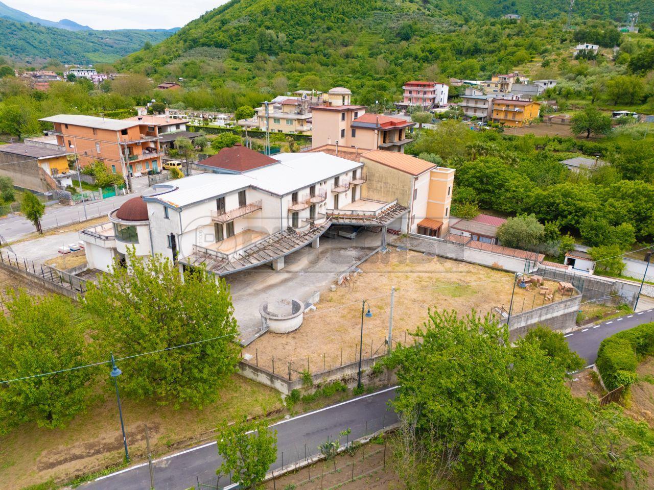 Hotel in , Bracigliano, {3} - Foto 2