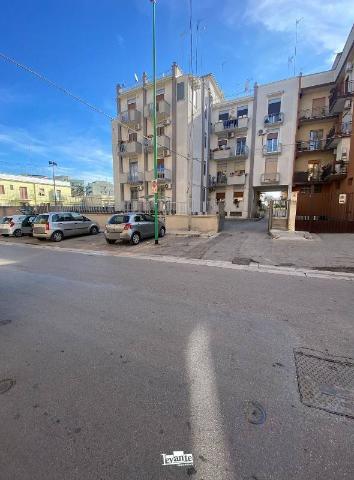 3-room flat in Via Michele Sarcone, Terlizzi - Photo 1