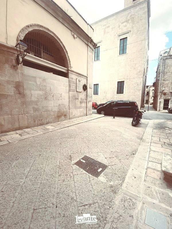 Negozio in Corso Umberto I, Terlizzi, {3} - Foto 1