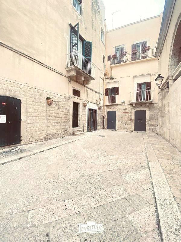 Negozio in Corso Umberto I, Terlizzi, {3} - Foto 2