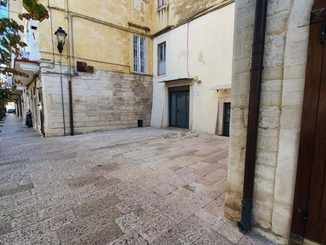 Ufficio condiviso in Corso Giuseppe Garibaldi 135, Terlizzi, {3} - Foto 2