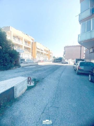 3-room flat in Via Spineto, Terlizzi - Photo 1