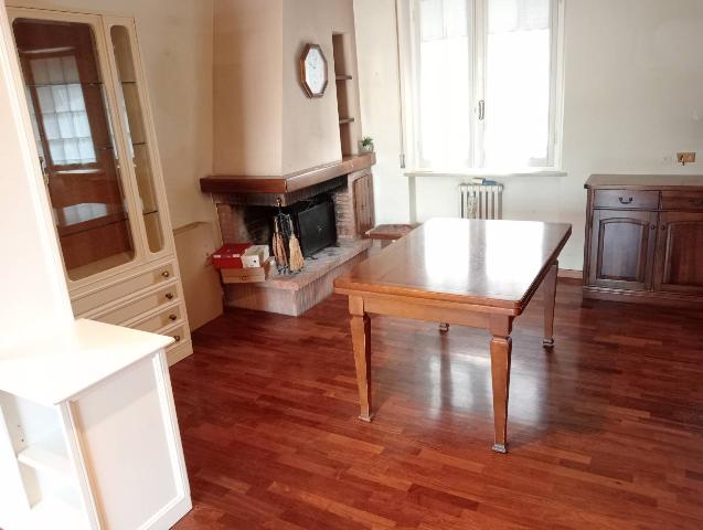 Apartament in {3}, Dante Alighieri - Photo 1