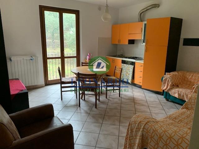 3-room flat, Massa e Cozzile - Photo 1