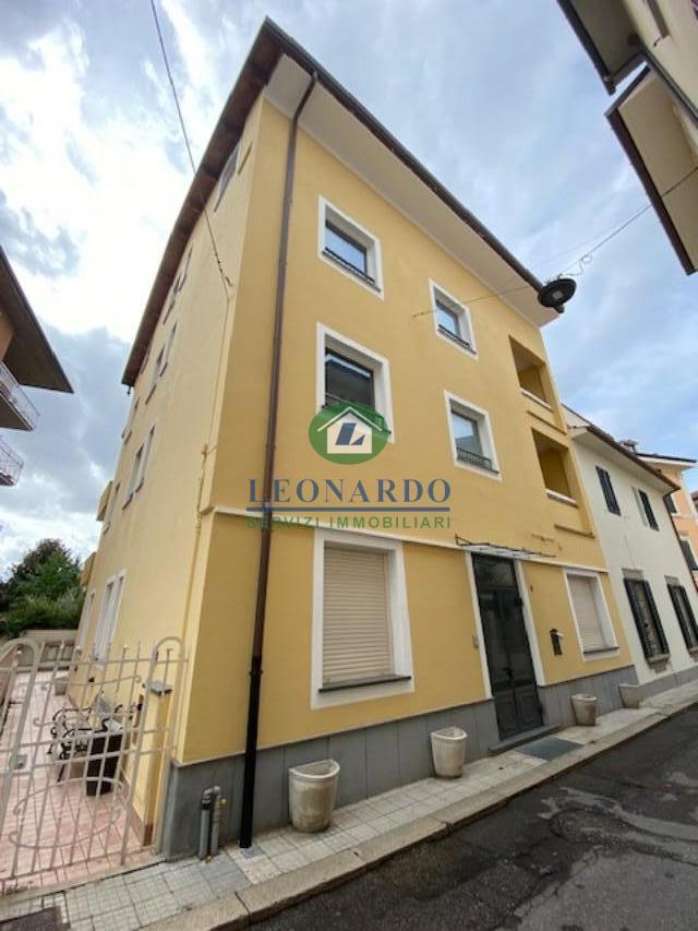 Albergo in , Montecatini Terme, {3} - Foto 2