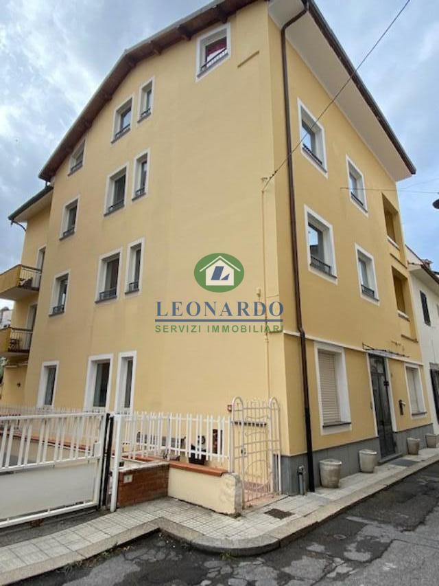 Albergo in , Montecatini-Terme, {3} - Foto 1