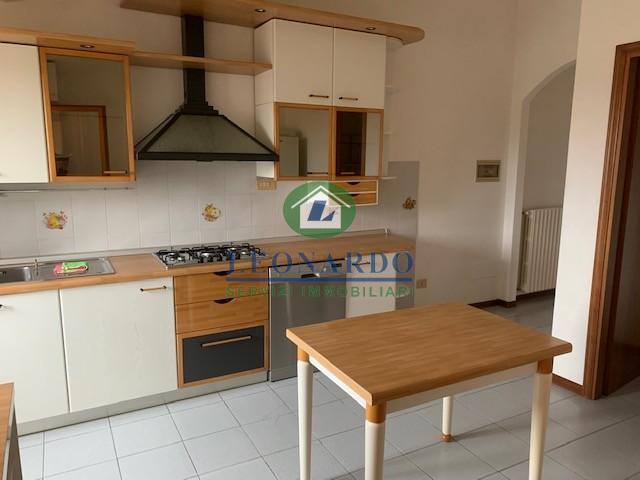 4-room flat, Massa e Cozzile - Photo 1