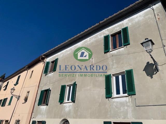 4-room flat, Serravalle Pistoiese - Photo 1