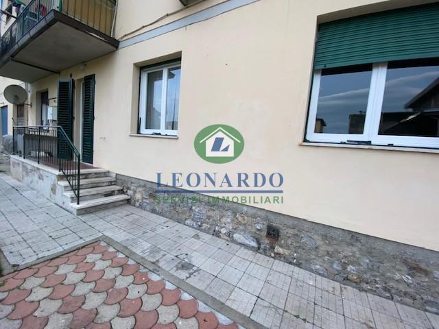 Apartament, Massa e Cozzile - Photo 1