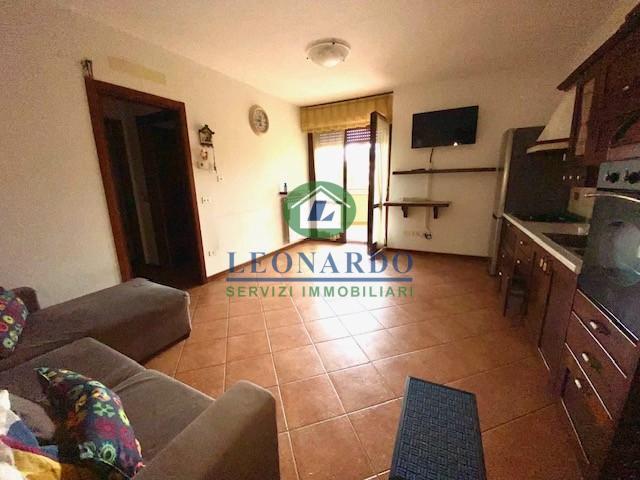 2-room flat, Massa e Cozzile - Photo 1