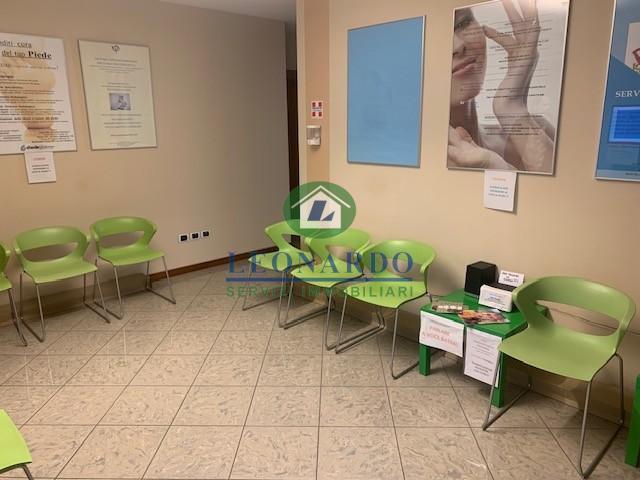 Ufficio in , Montecatini-Terme, {3} - Foto 1