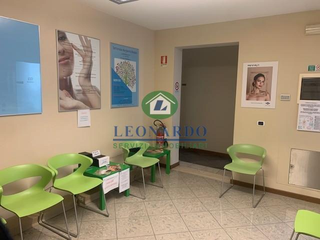 Ufficio in , Montecatini Terme, {3} - Foto 2