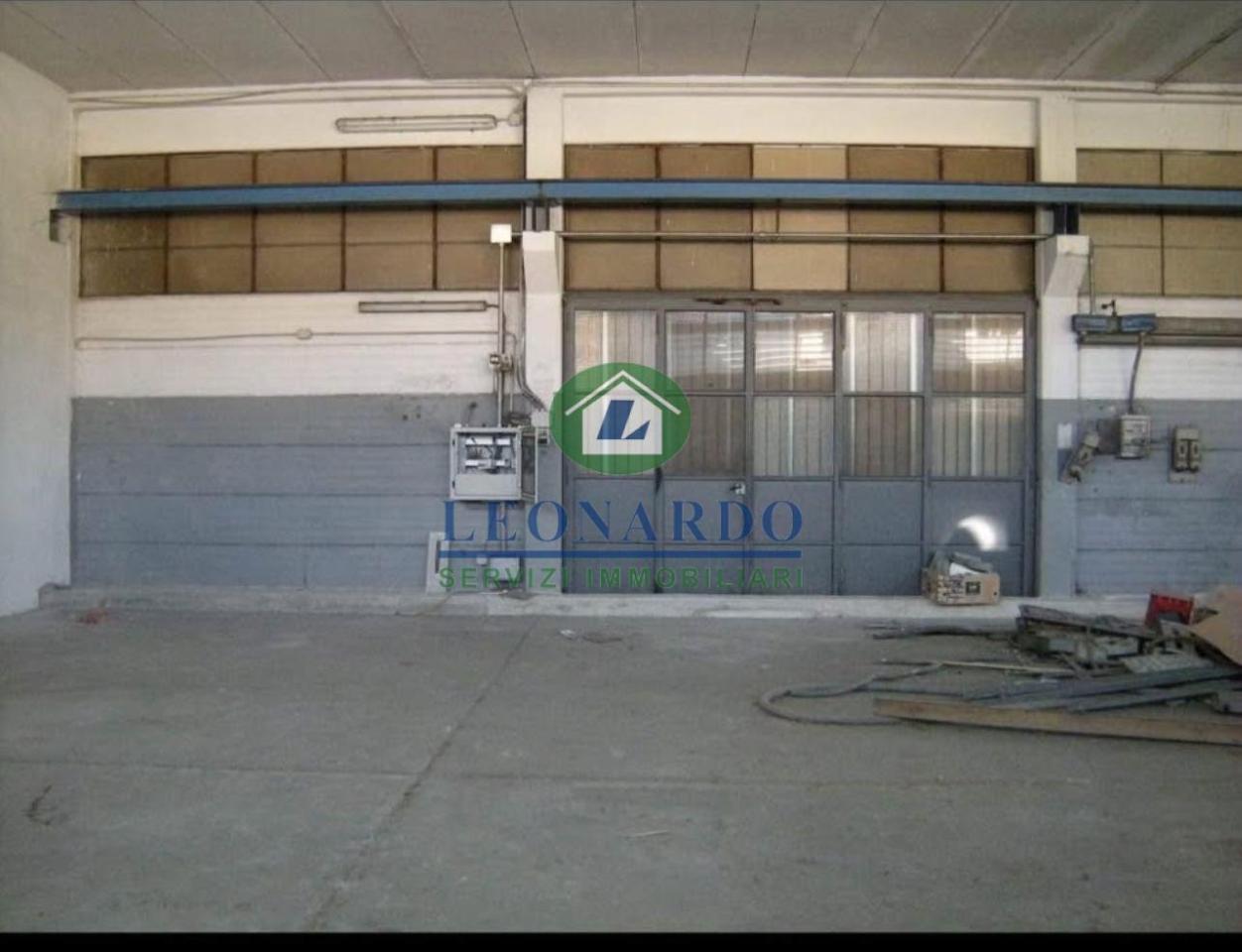 Capannone in , Massa E Cozzile, {3} - Foto 2