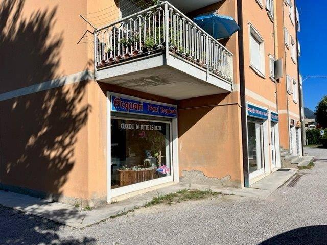 Negozio in Via Roma 23, Merone, {3} - Foto 2