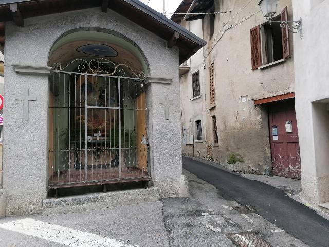 Appartamento in Via Sombico 12, Canzo - Foto 1