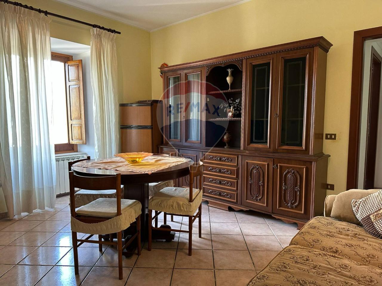 Appartamento in vendita a Castel San Vincenzo