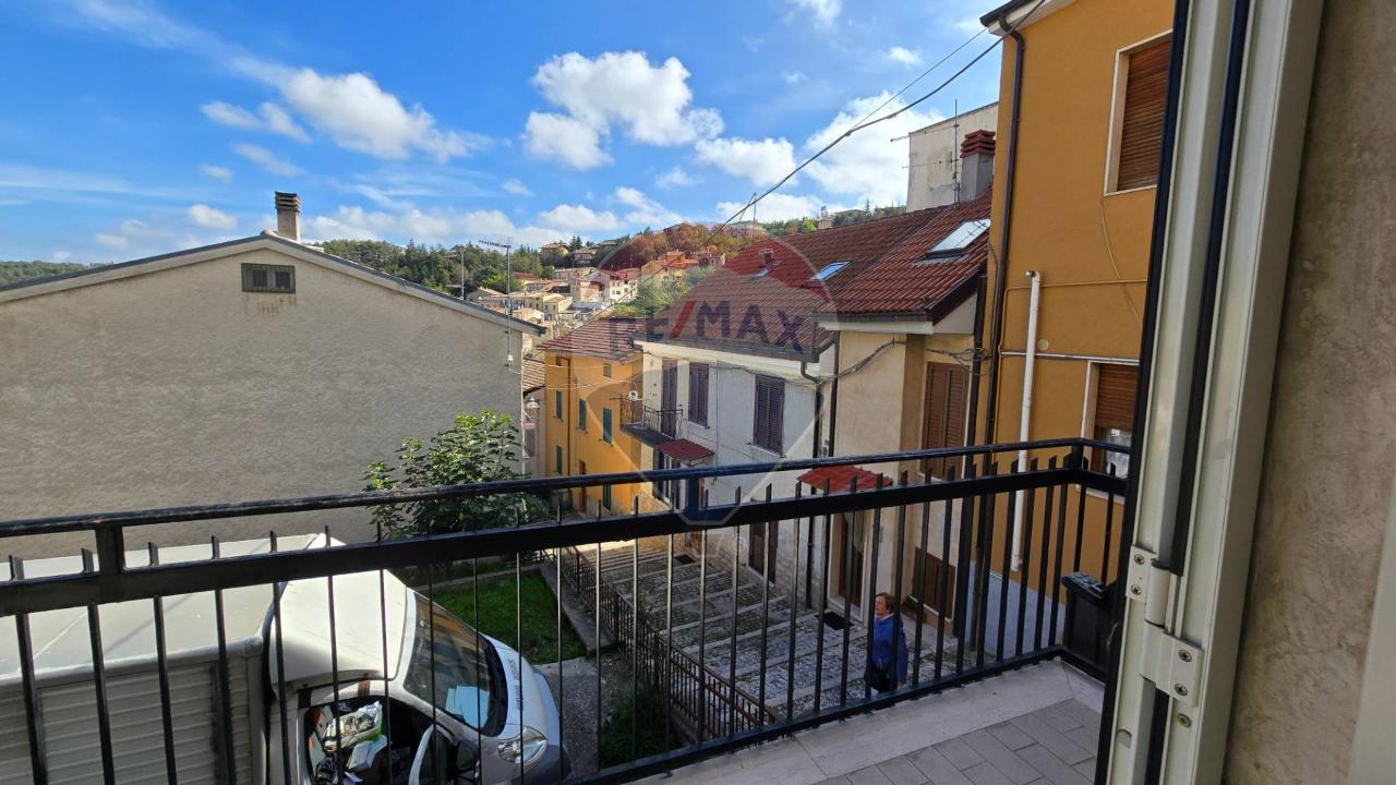 immagine annuncio 7 di 13