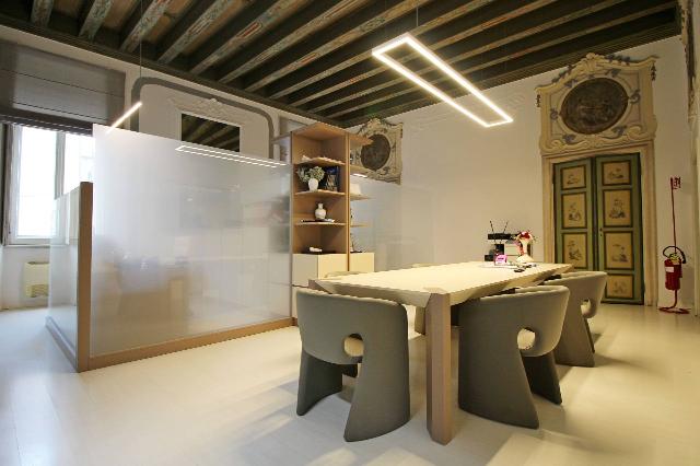 Office in Via Armando Diaz 2, Verona - Photo 1