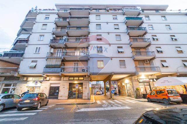 3-room flat in Via Fratelli Cervi 9, Colleferro - Photo 1