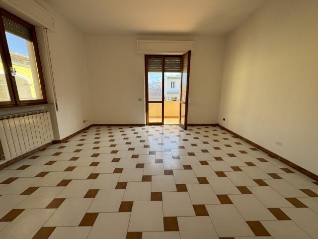 4-room flat in Via Galileo Galilei, Siniscola - Photo 1