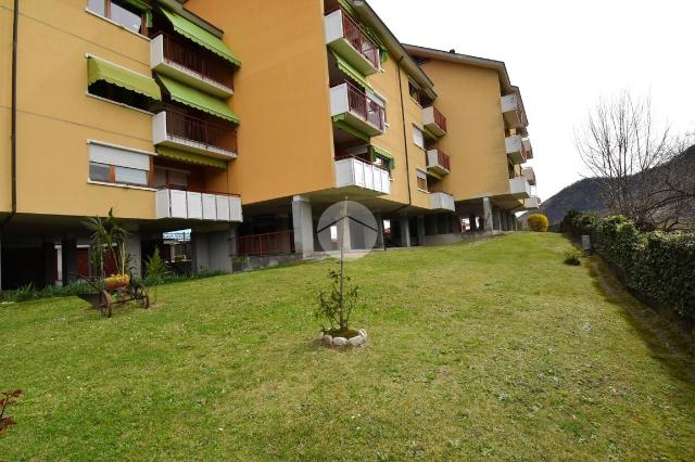 3-room flat in Via G. Leopardi 4, Trana - Photo 1